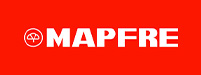 Mapfrelogo.png